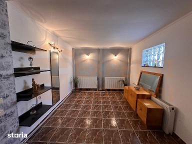 Casa 3 camere de vanzare in Bratianu Constanta | Garaj