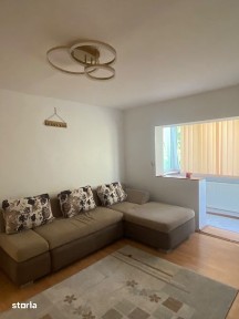 Apartament 2 camere de inchiriat