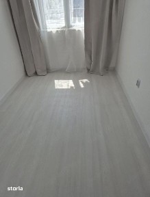 Vand garsoniera cta
