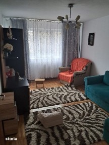 Tomis Nord Euromaterna 3 din 4 decomandaf