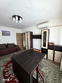 Apartament 2 camere - Casa de Cultura, Str. Oborului