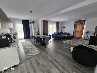 Vind apartament zona drurelax