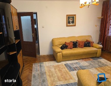 Apartament cu dou acamere Ultracentral - Restaurant Mateo