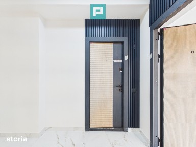 Apartament 2 camere, Iosia, 66.28.mp