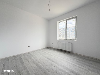 Apartament 2 Camere Decomandat Dobroesti, Str. Piersicului nr. 10