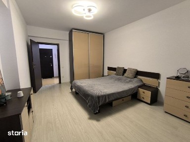 Apartament 3 camere, Cartierul Latin, etaj 2, 110 mp utili