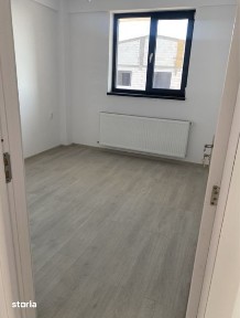 Apartament 3 camere zona Magnolia, in spate la peco Smart