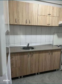 Viziru 3, Braila