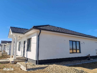 Olosig, Oradea, Bihor