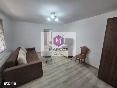 Vand apartament 2 camere, Moroasa 2