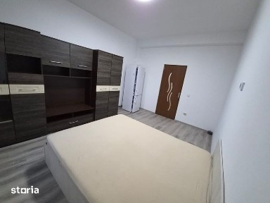 Apartament dd vanzare pe paris