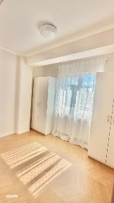 Apartament nou | 2 dormitoare | etaj intermediar| Floresti