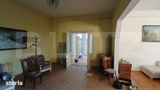 Raciu, Mures