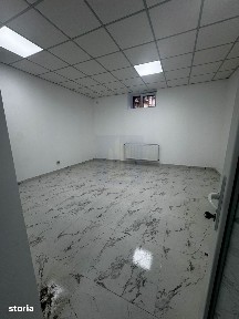 Spatii de birouri de inchiriat | stradal *Cismigiu*