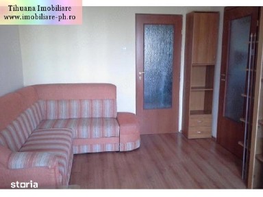 Apartament 2 camere de vanzare : Nord- (Cameliei) cubulet