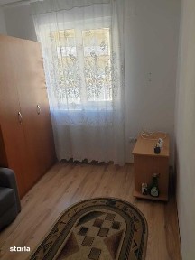 Inchiriez apartament 2 camere in Floresti - Luxor Rezidence.