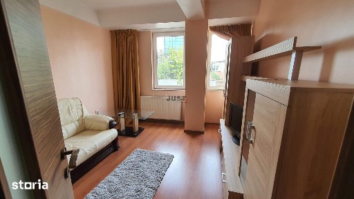 Apartament modern 2 camere, Ultracentral (UMF)