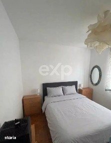 Apartament 3 camere | Piata Mihai Viteazu | Pet friendly