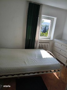 Inchiriez ap. 3 camere