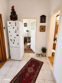 Apartament doua camere