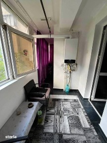 Vand sau schimb apartament