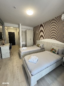 Cazare muncitori Mamaia Sat Năvodari pe tot parcusul anului negociabil