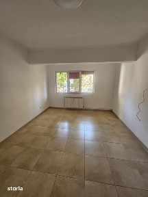 Inchiriez apartament