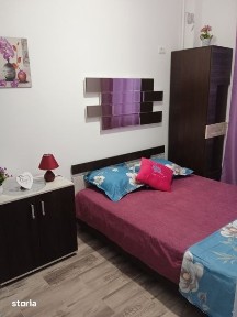 ICIL, Constanta