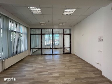 SPATIU DE BIROURI MODERN //ZONA CENTRALA,PLOIESTI