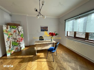 NOVISIMO-IMOBILIARE: SPATIU DE INCHIRIAT, ULTRACENTRAL