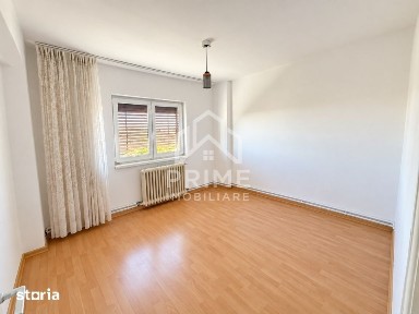 Cetate, Alba Iulia, Alba