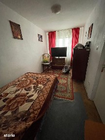 Cetate, Alba Iulia, Alba