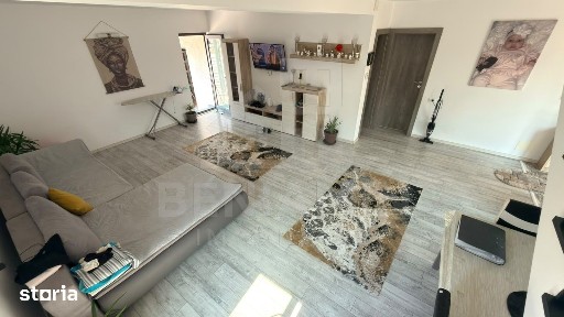 Vila-cu-piscina-teren-523mp-Albesti