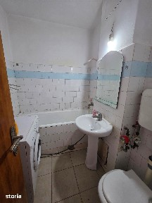 Bulevardul Theodor Pallady, Salajan, Sectorul 3, Bucuresti