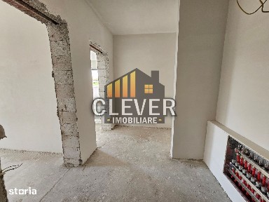 3 Camere | Parcare gratis | Parcul Teilor | Comision 0% Metrou Teclu
