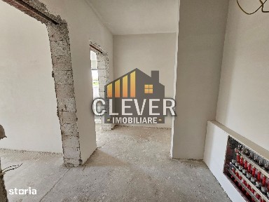 3 Camere | Parcare gratis | Parcul Teilor | Comision 0% Metrou Teclu