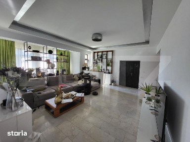 Casa de vanzare, 200 mp, zona Albert