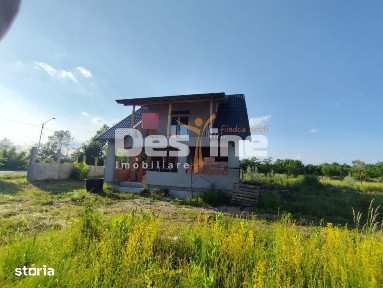 Bordenii Mari, Scorteni, Prahova