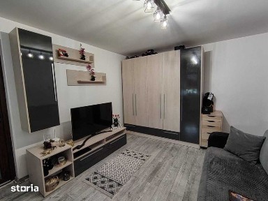 Apartament 2 camere 48 mp, Sacalaz, Ultracentral