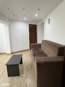 Apartament de 3 camere, 80 mp, etaj 5, gata de utilizare