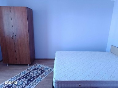 inchiriere apartament 2 camere