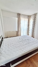 Centrul Nou, Brasov
