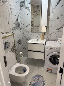 Apartament 4 camere de inchiriat