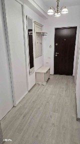 Inchiriez apartament 2 camere