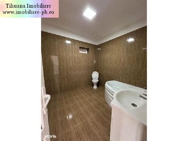 Casa de inchiriat - 9 Mai- (Cioceanu)