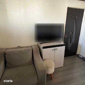 Apartament 2 camere Zona inel 2
