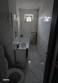 Inchiriez apartament 2 camere zona buna
