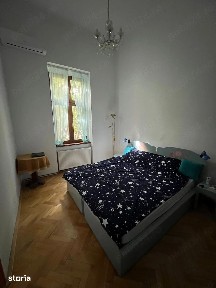 Parc Regina Maria.Apartament 2 camere de inchiriat