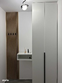 Lipovei / Calea Sever Bocu, Timisoara, Timis