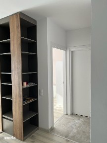 Cetate, Timisoara, Timis